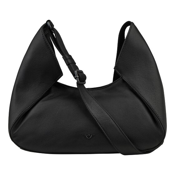 Voi 4Seasons Miki Bolsa de hombro Piel natural 32 cm