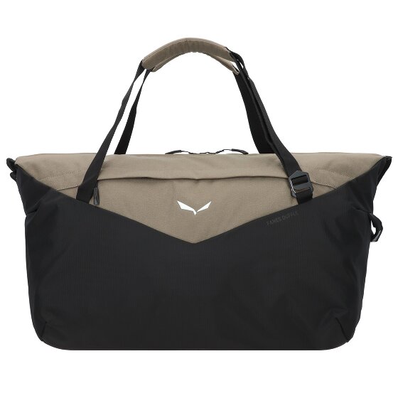 Salewa Fanes 35 Bolsa de viaje 64 cm