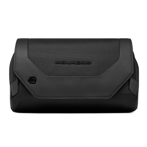 Piquadro S140 Bolsa de hombro 26 cm