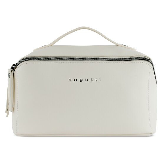 bugatti Almata Bolsa de aseo 23 cm