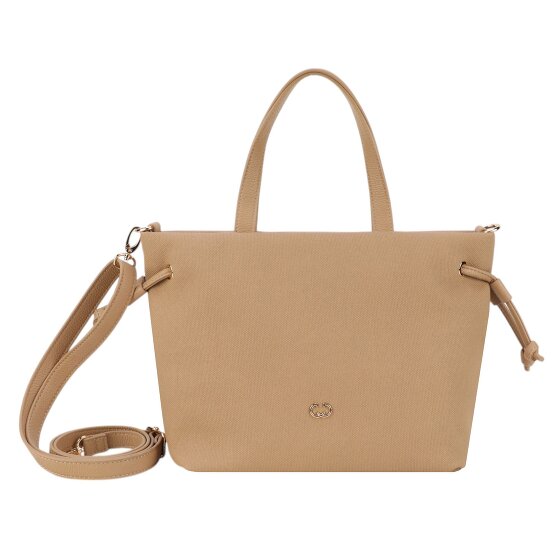 Gerry Weber Be Different 1.0 Bolsa de hombro 26.5 cm