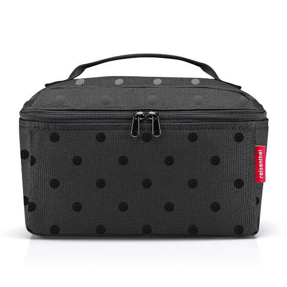 reisenthel Bolsa de aseo 27 cm