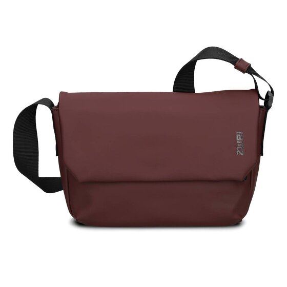 Zwei Cargo Mensajero 32 cm