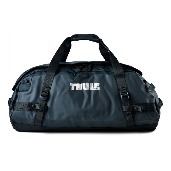 Thule Chasm 70 L Bolsa de viaje Weekender 69 cm