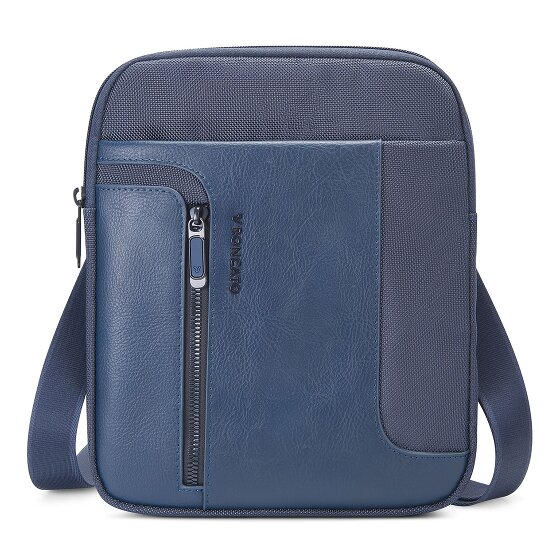 Roncato Panama 4.0 Bolsa de hombro 21 cm