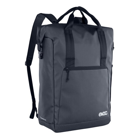 Evoc Mochila de día 44 cm Compartimento para el portátil