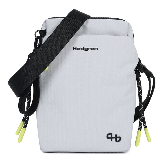 Hedgren String Funda de teléfono móvil 13 cm