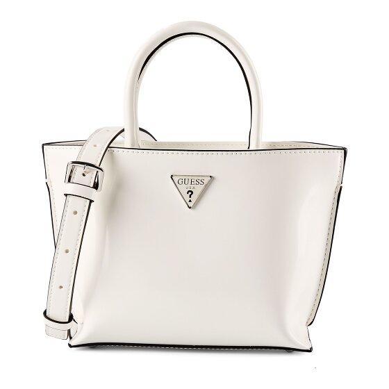Guess Arnela Bolsa de compras 25 cm