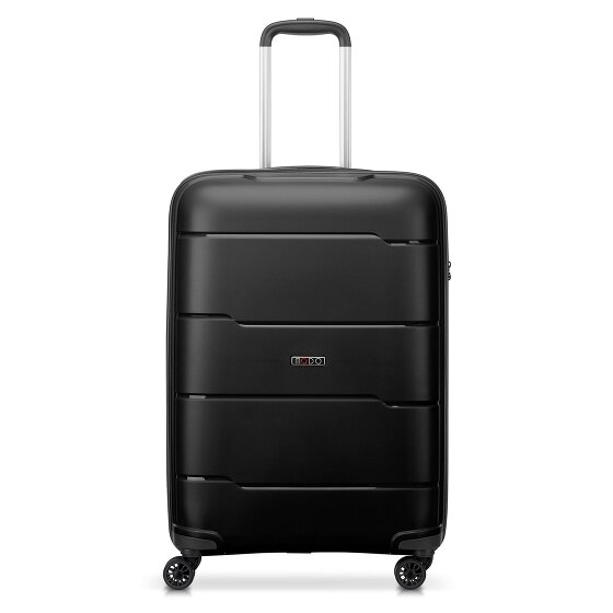 MODO by Roncato Galaxy 4 ruedas Carrito M 45 cm
