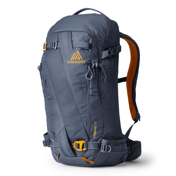 Gregory Targhee 32 Mochila de senderismo M 65 cm