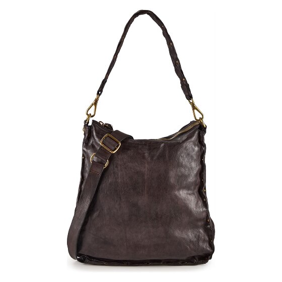 Campomaggi Siria Bolsa de hombro Piel 27.5 cm