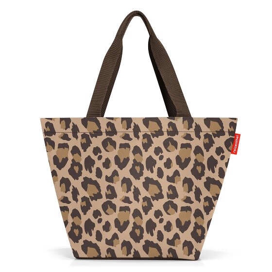 reisenthel Bolsa Shopper M 51 cm