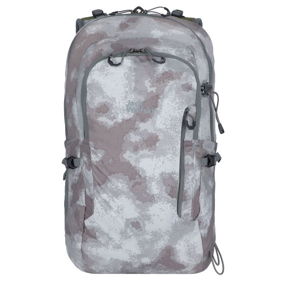 Jack Wolfskin Mochila Athmos Shape 28 52 cm