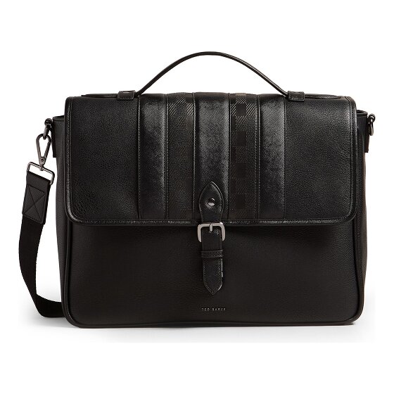 Ted Baker Wayvees Maletín 38.5 cm Compartimento para el portátil