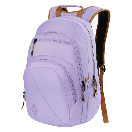 NITRO Stash 29 Mochila escolar 49 cm
