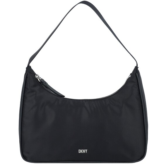 DKNY Bolsa de hombro Casey 27 cm