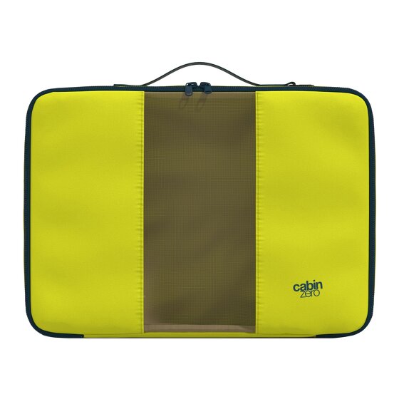 Cabin Zero Maleta Lux 35 cm