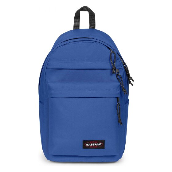 Eastpak Day Pak'R Pro Mochila de día 46.5 cm Compartimento para laptop