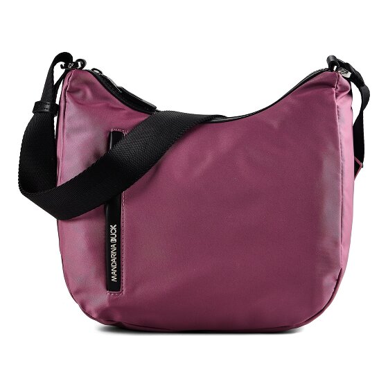 Mandarina Duck Hunter Bolsa de hombro 25 cm