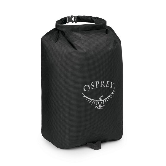 Osprey Mochila ultraligera Drysack 12L 22 cm