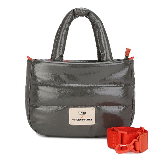 LES VISIONNAIRES Unio Cortina Bolsa de hombro S 30 cm