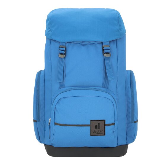 Deuter Scula Mochila de día 49 cm