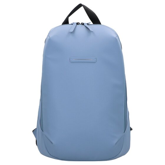 Horizn Studios Mochila Gion M Compartimento para portátil de 46 cm