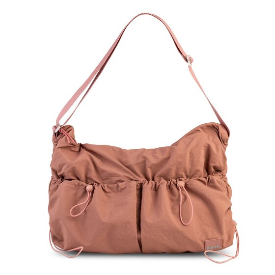 Bench Soft Bolsa de hombro 54 cm