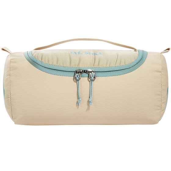 Tatonka Care Barrel Bolsa de aseo 26 cm