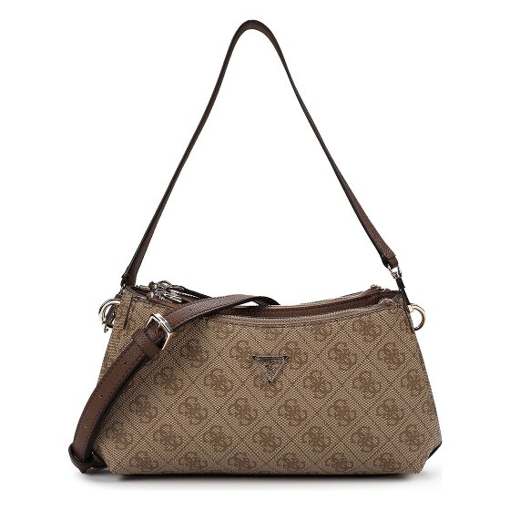 Guess Noelle Bolsa de hombro 27 cm