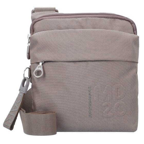 Mandarina Duck Bolso bandolera 21 cm