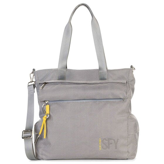 Suri Frey SFY SURI Sports Cody Marry Bolsa de hombro 38 cm