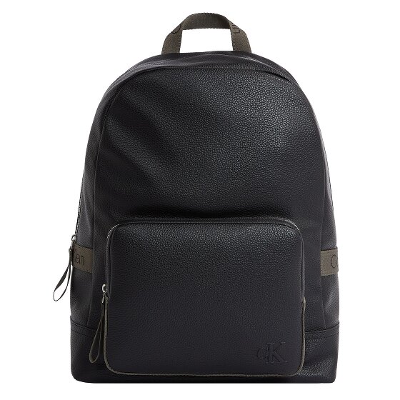 Calvin Klein Jeans Cargo Mochila de día 43 cm Compartimento para el portátil