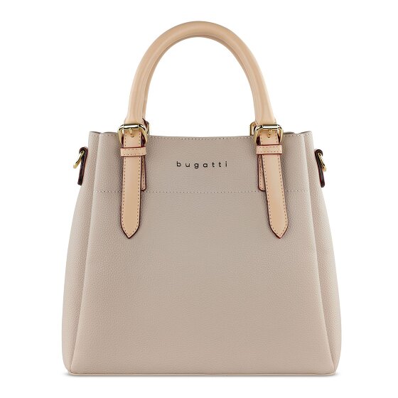 bugatti Ella Bolso 22 cm