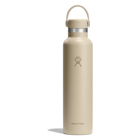 Hydro Flask Hydration Botella para beber 710 ml
