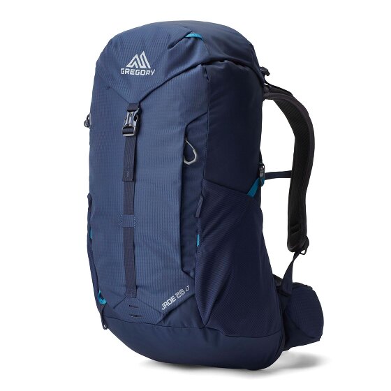 Gregory Jade LT 28 Mochila de senderismo 56 cm