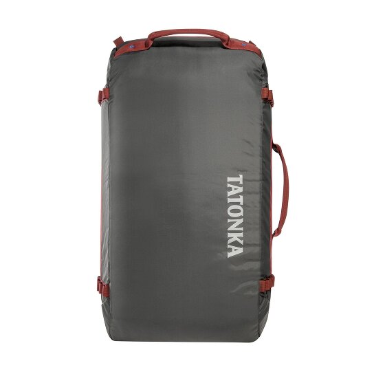 Tatonka Bolsa de viaje plegable Duffle Bag 65