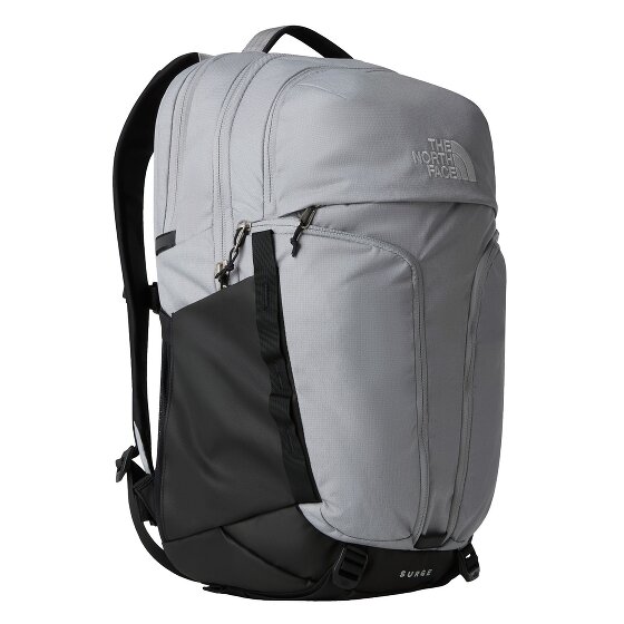 The North Face Mochila Surge Compartimento para portátil de 50 cm