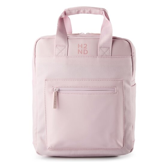 Harbour 2nd Hamburg Mochila de día L 30 cm