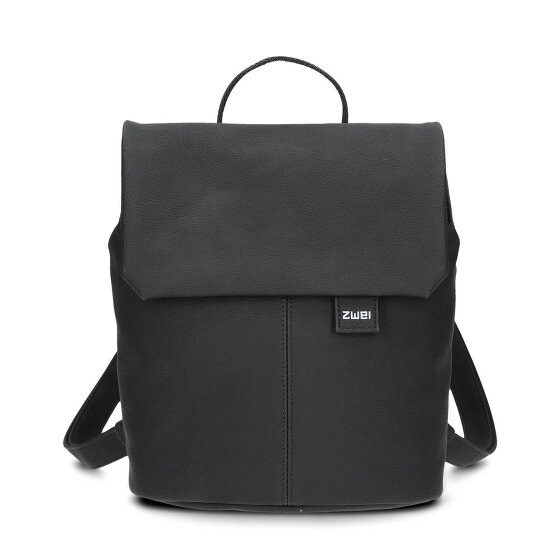Zwei Mademoiselle.M Mochila de la ciudad 29 cm