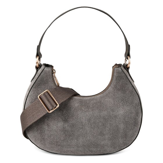 Joop! sofista dolce Bolsa de hombro Piel 30 cm