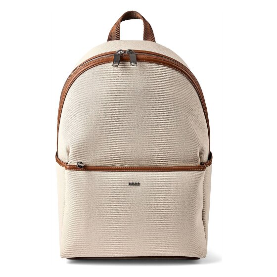 POLO RALPH LAUREN Bear Bolsa de hombro 32.5 cm