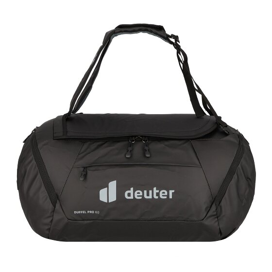 Deuter Duffel Pro 60 Bolsa de viaje Weekender 66 cm