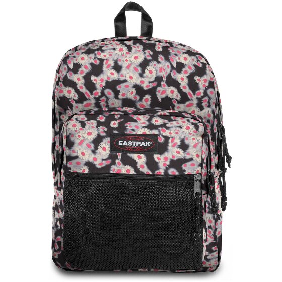 Eastpak Pinnacle Mochila de día 42 cm