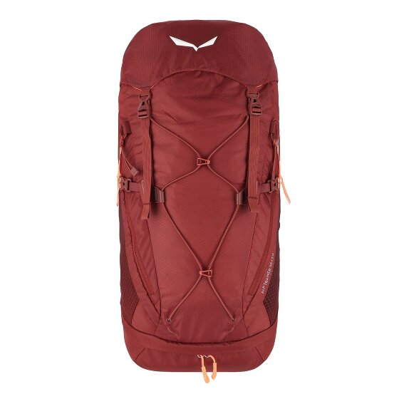 Salewa Mochila Alp Trainer 30L 65 cm