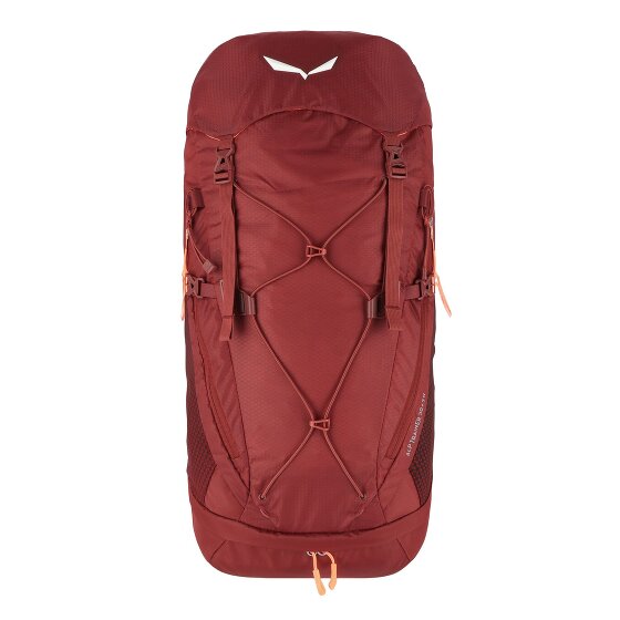 Salewa Mochila Alp Trainer 30L 65 cm