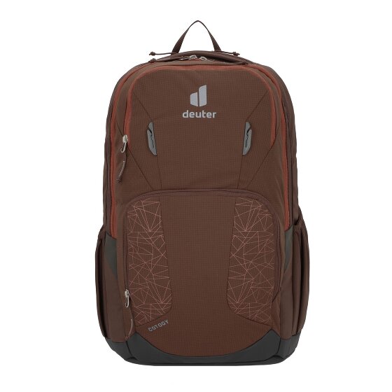 Deuter Mochila Cotogy 46 cm