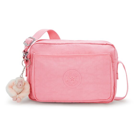 Kipling Basic Abanu Bolsa de hombro M 24 cm