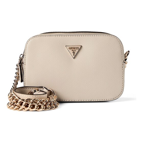 Guess Noelle II Bolsa de hombro 20 cm