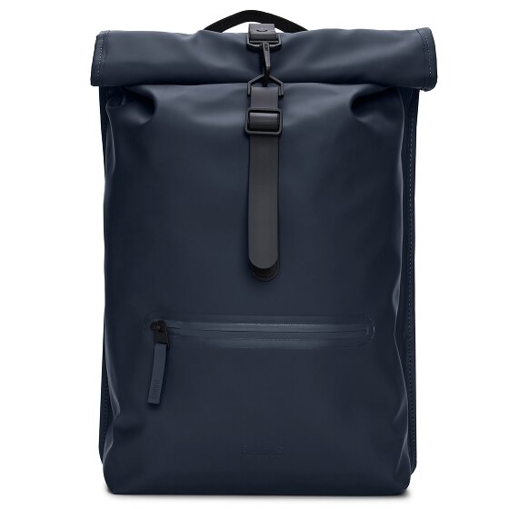 Rains Essential Mochila de día 48 cm